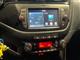 Billede af Kia Ceed SW 1,0 T-GDI GT-Line Attraction 120HK Stc 6g