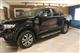 Billede af Ford Ranger 3200kg 2,0 EcoBlue Bi-turbo Wildtrak 4x4 213HK DobKab 10g Aut.