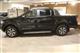 Billede af Ford Ranger 3200kg 2,0 EcoBlue Bi-turbo Wildtrak 4x4 213HK DobKab 10g Aut.