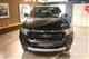 Billede af Ford Ranger 3200kg 2,0 EcoBlue Bi-turbo Wildtrak 4x4 213HK DobKab 10g Aut.