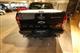 Billede af Ford Ranger 3200kg 2,0 EcoBlue Bi-turbo Wildtrak 4x4 213HK DobKab 10g Aut.