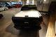 Billede af Ford Ranger 3200kg 2,0 EcoBlue Bi-turbo Wildtrak 4x4 213HK DobKab 10g Aut.