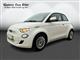 Billede af FIAT 500e EL Action 95HK 3d Aut.