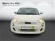 Billede af FIAT 500e EL Action 95HK 3d Aut.