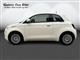 Billede af FIAT 500e EL Action 95HK 3d Aut.