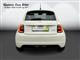 Billede af FIAT 500e EL Action 95HK 3d Aut.