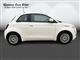 Billede af FIAT 500e EL Action 95HK 3d Aut.