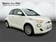 Billede af FIAT 500e EL Action 95HK 3d Aut.