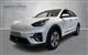 Kia e-Niro EL Advance 204HK 5d Aut.-12108281