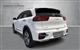 Kia e-Niro EL Advance 204HK 5d Aut.-12108283