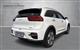 Kia e-Niro EL Advance 204HK 5d Aut.-12108284