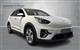 Kia e-Niro EL Advance 204HK 5d Aut.-12108285