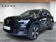 Billede af Volvo XC40 P8 Recharge Twin Ultimate AWD 408HK 5d Aut.