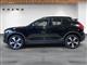 Billede af Volvo XC40 P8 Recharge Twin Ultimate AWD 408HK 5d Aut.