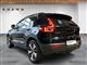 Billede af Volvo XC40 P8 Recharge Twin Ultimate AWD 408HK 5d Aut.