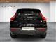 Billede af Volvo XC40 P8 Recharge Twin Ultimate AWD 408HK 5d Aut.