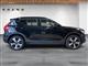 Billede af Volvo XC40 P8 Recharge Twin Ultimate AWD 408HK 5d Aut.