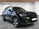 Billede af Volvo XC40 P8 Recharge Twin Ultimate AWD 408HK 5d Aut.