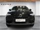 Billede af Volvo XC40 P8 Recharge Twin Ultimate AWD 408HK 5d Aut.