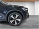 Billede af Volvo XC40 P8 Recharge Twin Ultimate AWD 408HK 5d Aut.