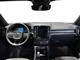 Billede af Volvo XC40 P8 Recharge Twin Ultimate AWD 408HK 5d Aut.