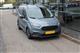 Billede af Ford Transit Courier 1,5 TDCi Trend 100HK Van 6g