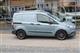 Billede af Ford Transit Courier 1,5 TDCi Trend 100HK Van 6g