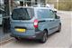 Billede af Ford Transit Courier 1,5 TDCi Trend 100HK Van 6g