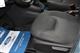 Billede af Ford Transit Courier 1,5 TDCi Trend 100HK Van 6g