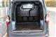 Billede af Ford Transit Courier 1,5 TDCi Trend 100HK Van 6g