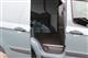 Billede af Ford Transit Courier 1,5 TDCi Trend 100HK Van 6g