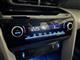 Billede af Toyota Yaris Cross 1,5 Hybrid Active Technology 116HK 5d Trinl. Gear