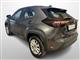 Billede af Toyota Yaris Cross 1,5 Hybrid Active Technology 116HK 5d Trinl. Gear