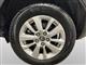 Billede af Toyota Yaris Cross 1,5 Hybrid Active Technology 116HK 5d Trinl. Gear