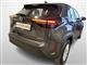 Billede af Toyota Yaris Cross 1,5 Hybrid Active Technology 116HK 5d Trinl. Gear