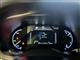 Billede af Toyota Yaris Cross 1,5 Hybrid Active Technology 116HK 5d Trinl. Gear