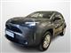 Billede af Toyota Yaris Cross 1,5 Hybrid Active Technology 116HK 5d Trinl. Gear