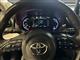 Billede af Toyota Yaris Cross 1,5 Hybrid Active Technology 116HK 5d Trinl. Gear