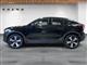 Billede af Volvo C40 P6 Recharge Plus 231HK 4d Aut.