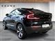 Billede af Volvo C40 P6 Recharge Plus 231HK 4d Aut.