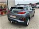 Billede af Hyundai Kona 1,0 T-GDI Trend 120HK 5d 6g