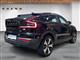 Billede af Volvo C40 P6 Recharge Plus 231HK 4d Aut.