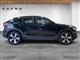 Billede af Volvo C40 P6 Recharge Plus 231HK 4d Aut.