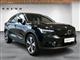 Billede af Volvo C40 P6 Recharge Plus 231HK 4d Aut.