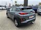 Billede af Hyundai Kona 1,0 T-GDI Trend 120HK 5d 6g