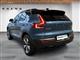 Billede af Volvo XC40 P6 Recharge Plus 231HK 5d Aut.