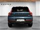 Billede af Volvo XC40 P6 Recharge Plus 231HK 5d Aut.