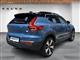 Billede af Volvo XC40 P6 Recharge Plus 231HK 5d Aut.