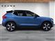 Billede af Volvo XC40 P6 Recharge Plus 231HK 5d Aut.