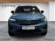 Billede af Volvo XC40 P6 Recharge Plus 231HK 5d Aut.